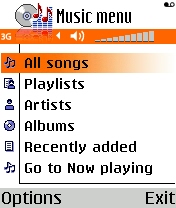 Music