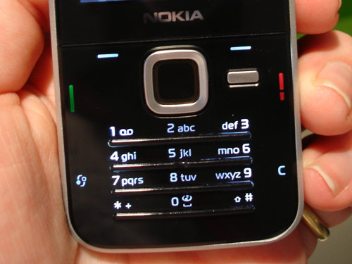  nokia n78