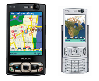 http://www.allaboutsymbian.com/images/features/ovi/maps.jpg
