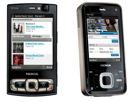 http://www.allaboutsymbian.com/images/features/ovi/music-store.jpg