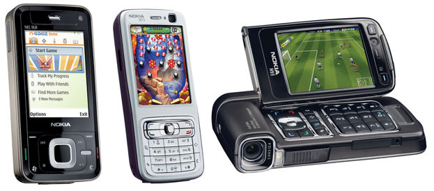 http://www.allaboutsymbian.com/images/features/ovi/n-gage.jpg