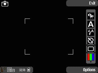 Screen shot