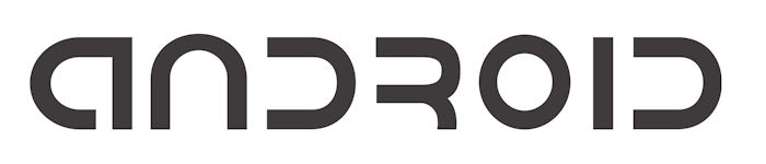 Android Logo