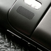 Nokia E6 Gallery thumbnail