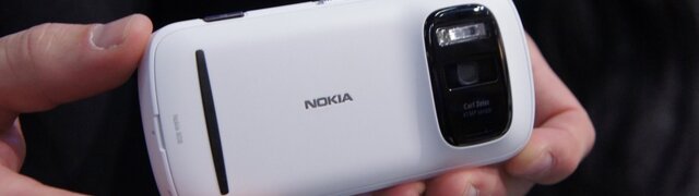 featured icon