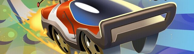 featured icon