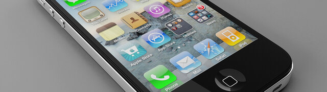 featured icon