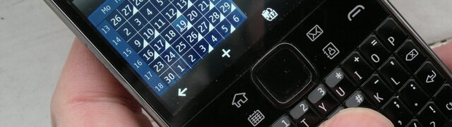 featured icon
