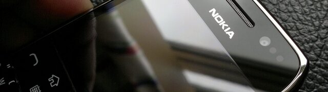 featured icon