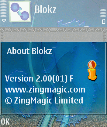 Blokz Blokz