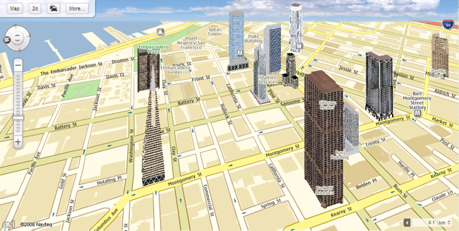 http://www.allaboutsymbian.com/images/news/1Maps_Player_San_Francisco.png