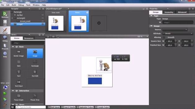 qt creator qt sdk qt creator qt sdk