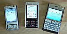 3-way P1i test