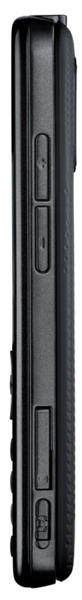 5630 side