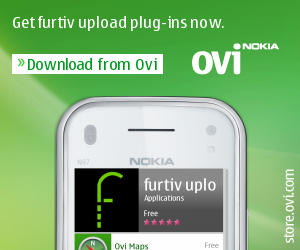 Furtiv at Ovi
