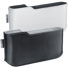 N900 Case
