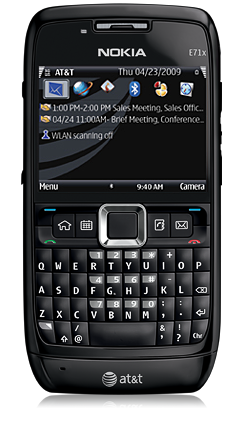 E71x