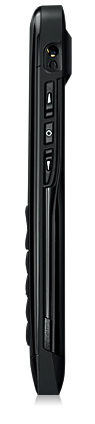 E71x from the side