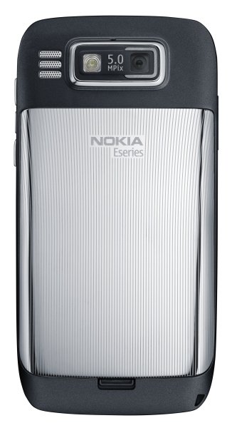 Nokia E72