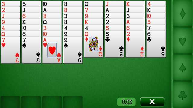 Freecell