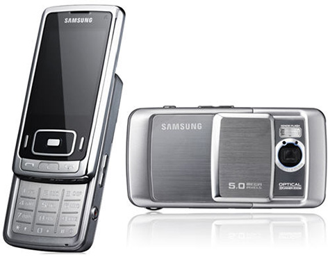 http://www.allaboutsymbian.com/images/news/G800.jpg http://www.allaboutsymbian.com/images/news/G800.jpg