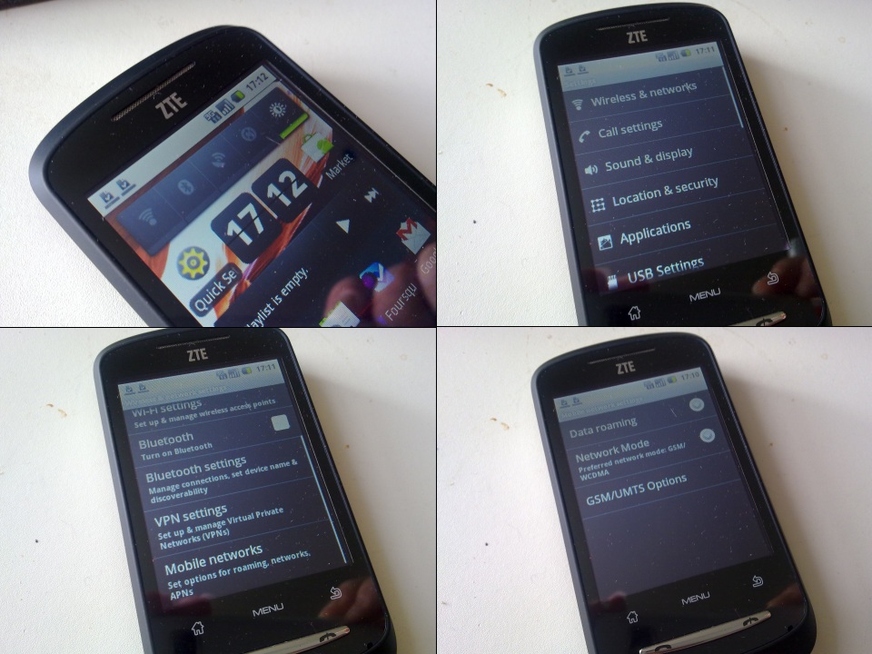 User posted image