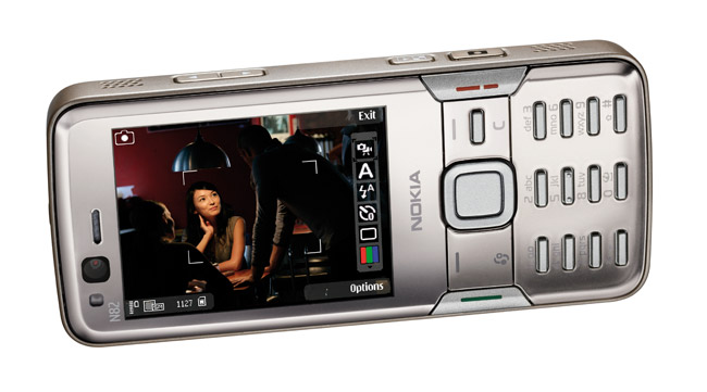 http://www.allaboutsymbian.com/images/news/N82/01_n82_lowres.jpg