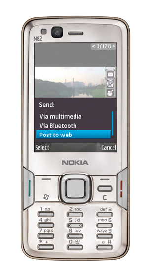 http://www.allaboutsymbian.com/images/news/N82/02_n82_lowres.jpg
