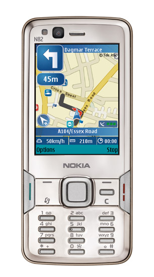 http://www.allaboutsymbian.com/images/news/N82/09_n82_lowres.jpg