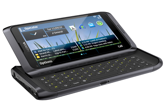 Nokia-E7-540.jpg