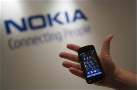 Nokia