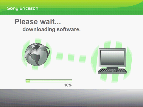 Update Process