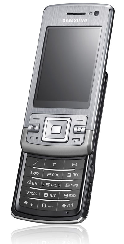 L970