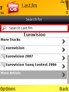 Last.FM