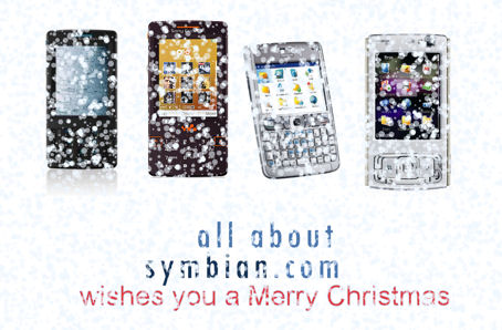 Xmas