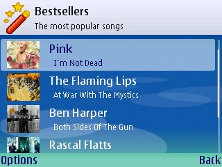 allTunes 1