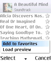 alltunes