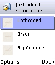 alltunes