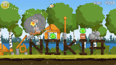 angry-birds-magic-1.jpg