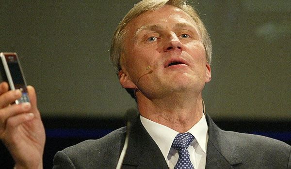 Anssi