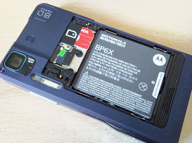 XT720