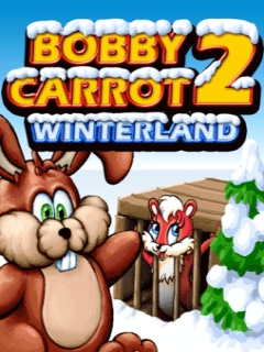 Bobby Carrot series review - All About Symbian
