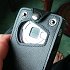 N95 cases