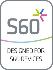 Symban is dead