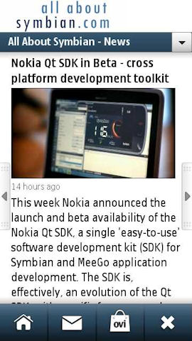 AAS App