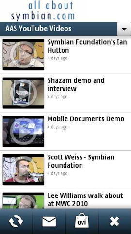 AAS App
