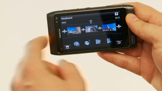 xdv app alternative nokia n8 xdv app alternative nokia n8
