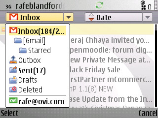 e71 v400 2