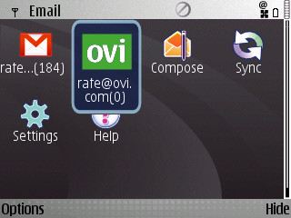 e71 v400 3