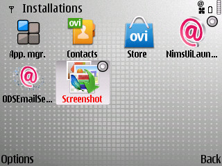 e71 v400